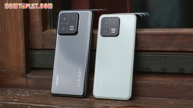 Tinh-nang-noi-bat-cua-xiaomi-14-1