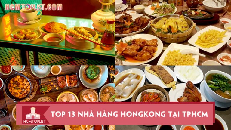 Top-13-nha-hang-hongkong-tai-tphcm-ngon-kho-cuong