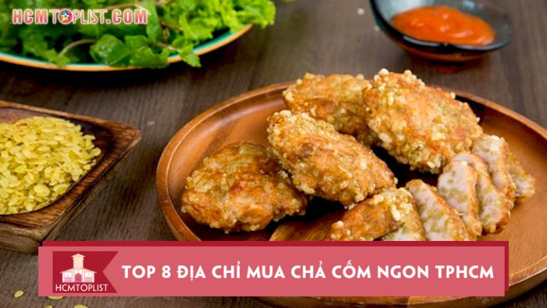 Top-8-dia-chi-mua-cha-com-ngon-tphcm-cuc-chuan-vi