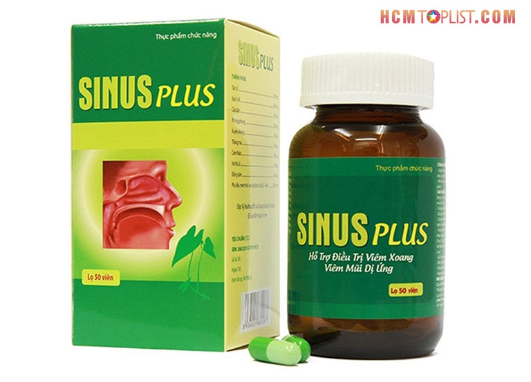 Vien-uong-sinus-plus