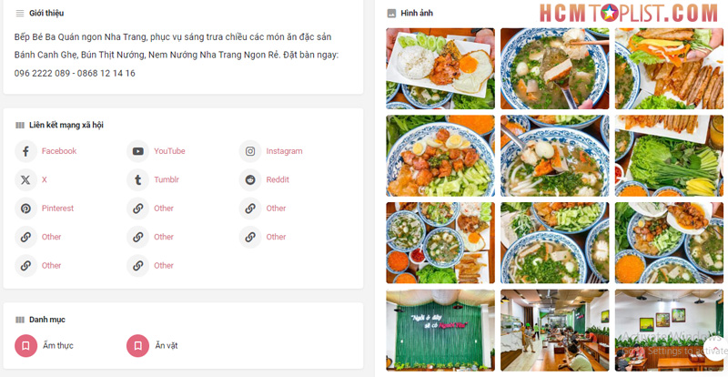 Chonthuonghieu-co-phai-la-mot-website-cung-cap-thong-tin-uy-tin-1