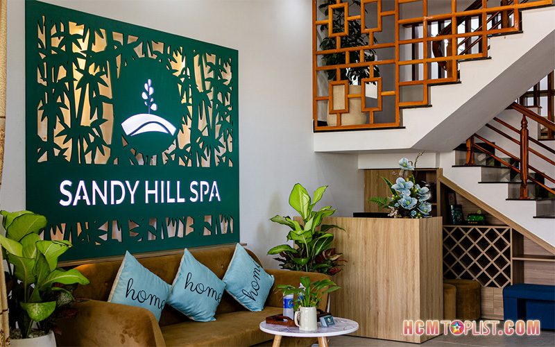 Chonthuonghieu-co-phai-la-mot-website-cung-cap-thong-tin-uy-tin-2