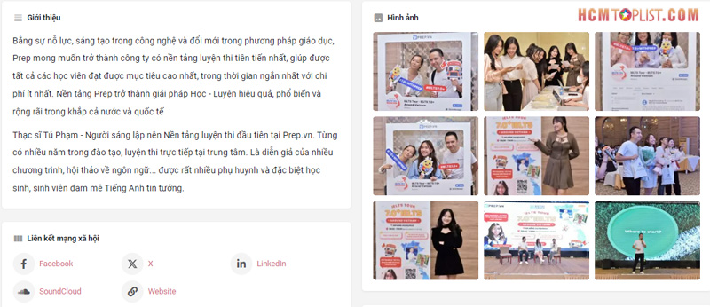 Chonthuonghieu-co-phai-la-mot-website-cung-cap-thong-tin-uy-tin