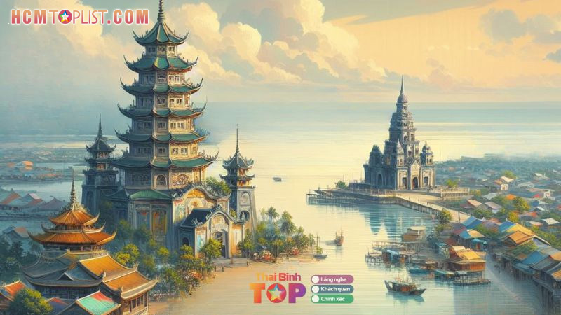 Kham-pha-net-am-thuc-dac-sac-o-thai-binh-qua-lang-kinh-cua-thaibinhtoplist