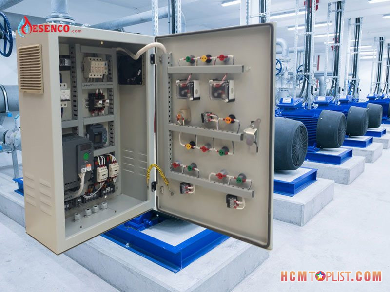 Mesenco-don-vi-cung-cap-thiet-bi-pccc-chat-luong-gia-re-an-toan-1