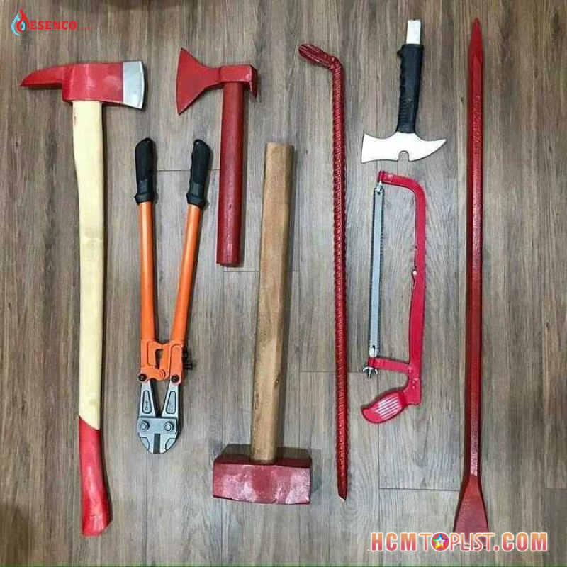 Mesenco-don-vi-cung-cap-thiet-bi-pccc-chat-luong-gia-re-an-toan-2