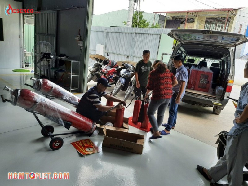 Mesenco-don-vi-cung-cap-thiet-bi-pccc-chat-luong-gia-re-an-toan-3