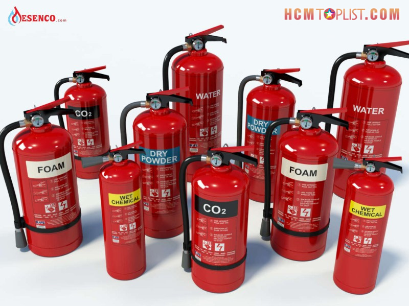 Mesenco-don-vi-cung-cap-thiet-bi-pccc-chat-luong-gia-re-an-toan