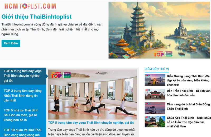 Thaibinhtoplist-dia-chi-yeu-thich-cua-nguoi-thai-binh-1