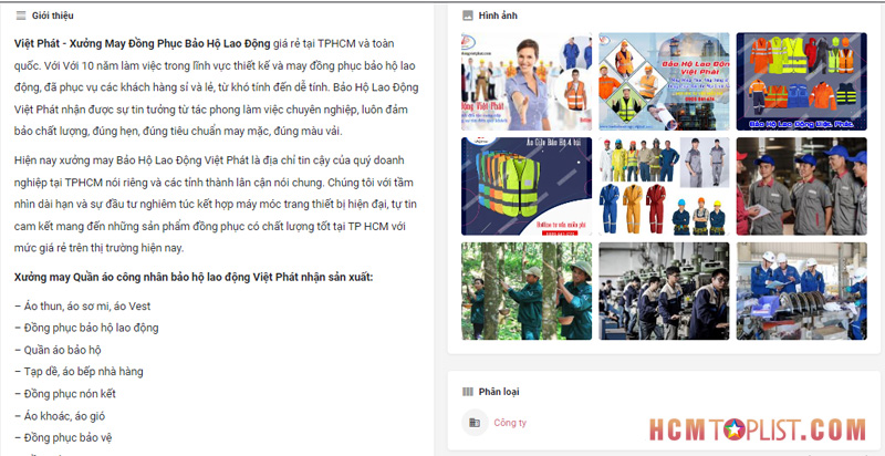 Uu-diem-va-nhung-tien-ich-cua-chonthuonghieu