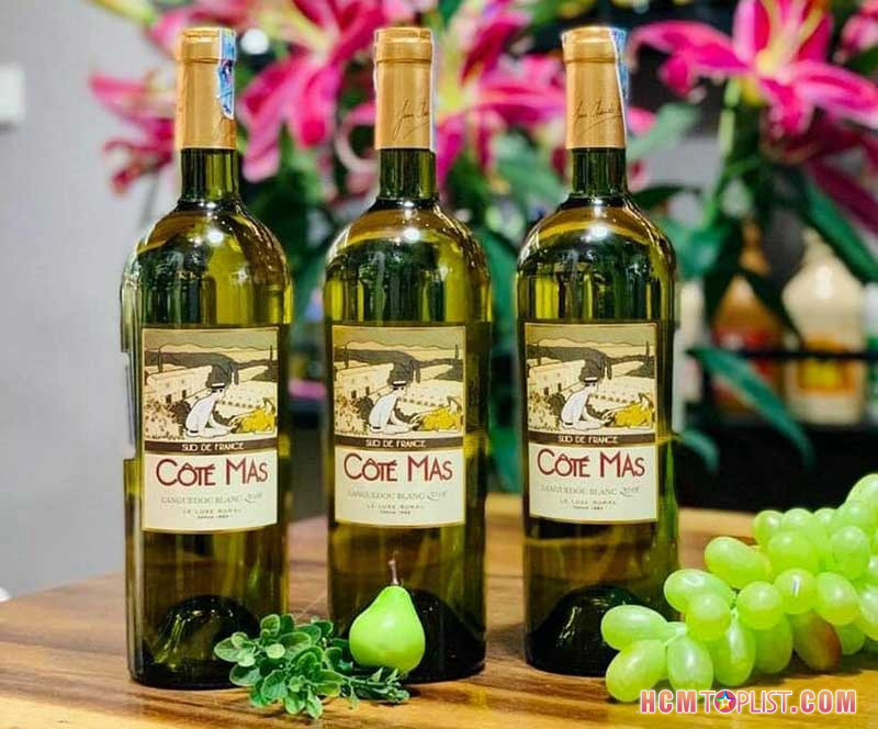 Vang-phap-cote-mas-blanc