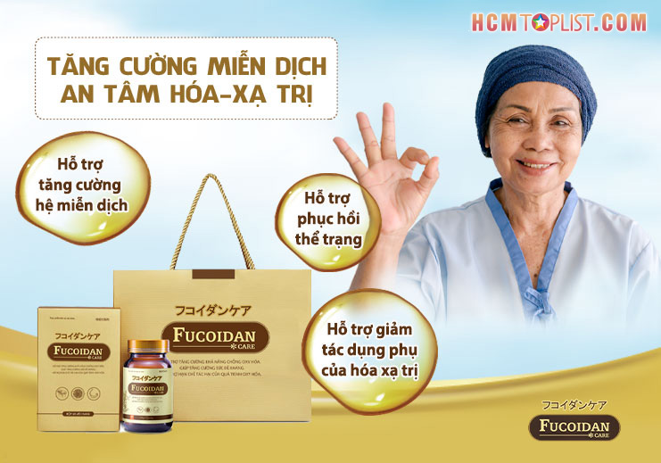 Fucoidan-care-su-ket-hop-thanh-phan-3-trong-1-hoan-hao-hcmtoplist-1