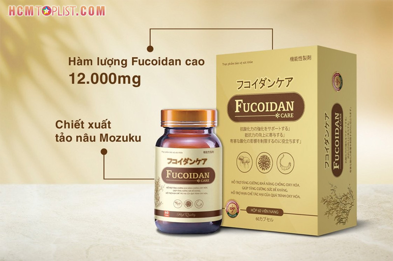 Fucoidan-care-su-ket-hop-thanh-phan-3-trong-1-hoan-hao-hcmtoplist