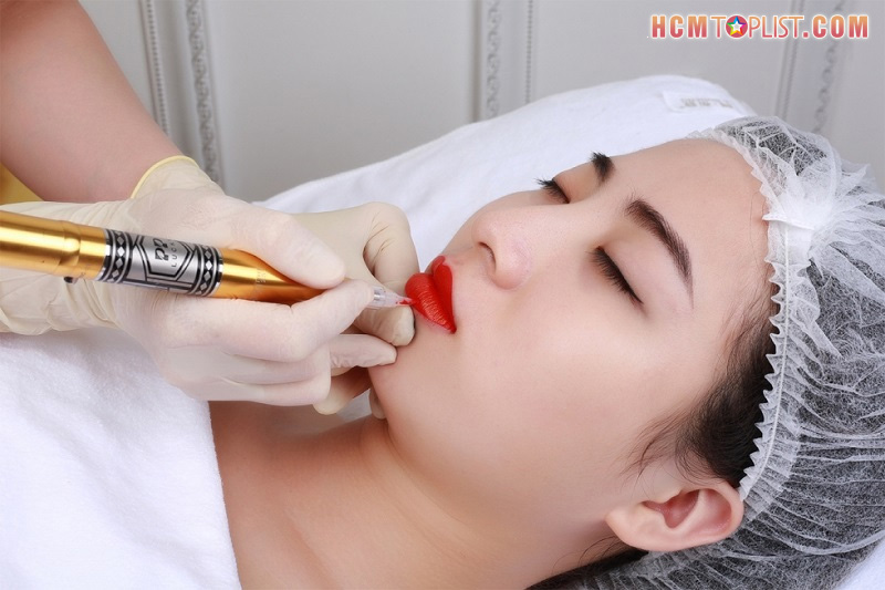 Cach-cham-soc-moi-sau-khi-phun-moi-mau-do-cam