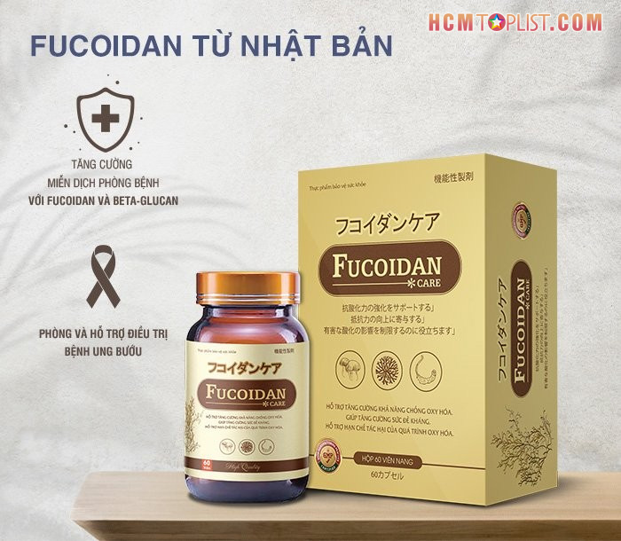 Loi-the-noi-bat-cua-san-pham-fucoidan-carelist