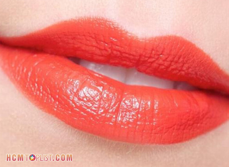 Nhung-uu-diem-cua-phun-moi-mau-do-cam