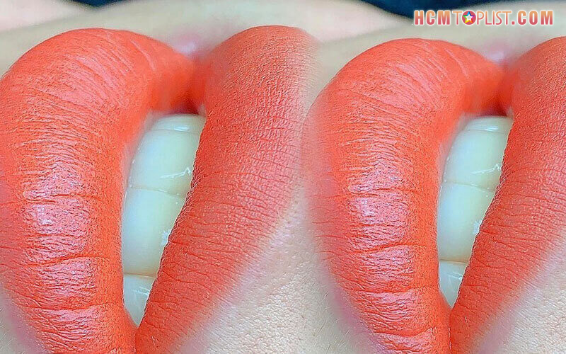 Phun-moi-mau-do-cam-phu-hop-voi-doi-tuong-nao-1