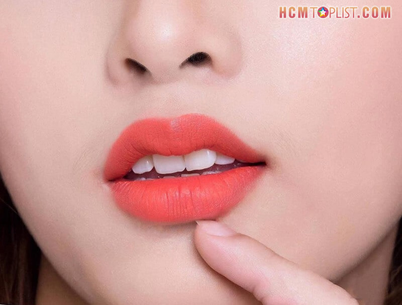 Phun-moi-mau-do-cam-phu-hop-voi-doi-tuong-nao-hcmtoplist