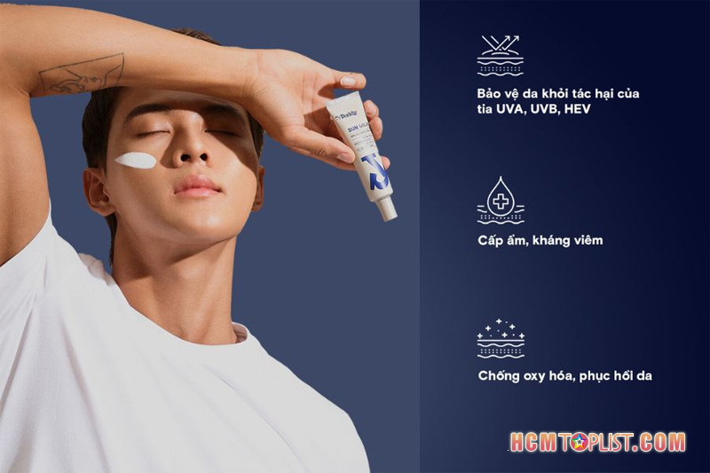 Tai-sao-kem-chong-nang-nam-8-mang-loc-lai-dac-biet-hcmtoplist