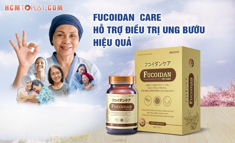 Tai-sao-khach-hang-tin-tuong-san-pham-fucoidan-care-1