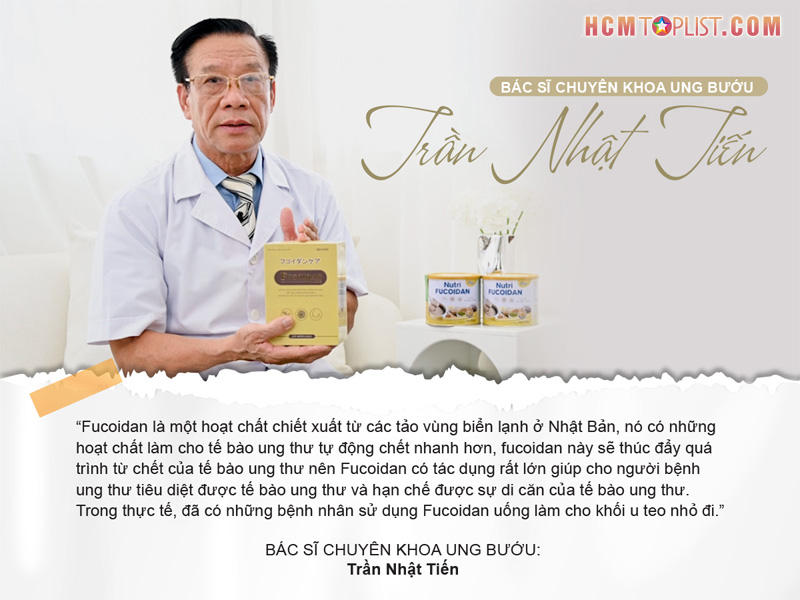 Tai-sao-khach-hang-tin-tuong-san-pham-fucoidan-care