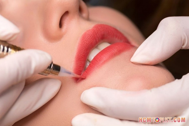 Tieu-chi-lua-chon-dia-chi-phun-moi-mau-do-cam-dep-an-toan