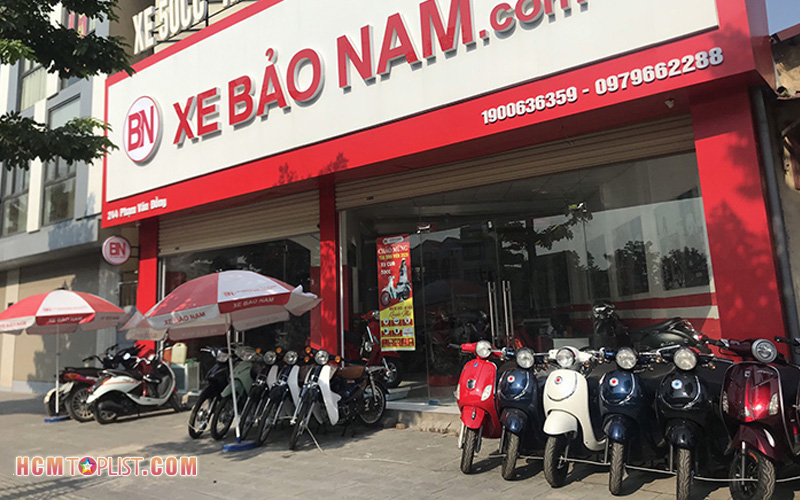 Xe-bao-nam-hcmtoplist